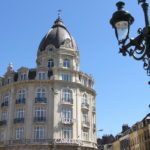 facade-carlton-lille-2-13
