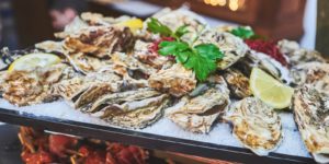 Buffet traiteur Lille Buffet traiteur Lille