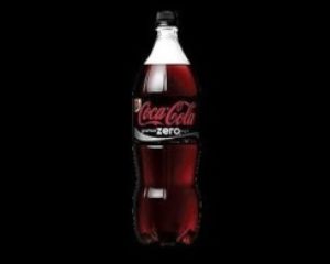 Coca zero boisson traiteur lille