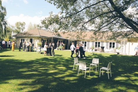 Le cottage lieu reception traiteur Le cottage lieu reception traiteur