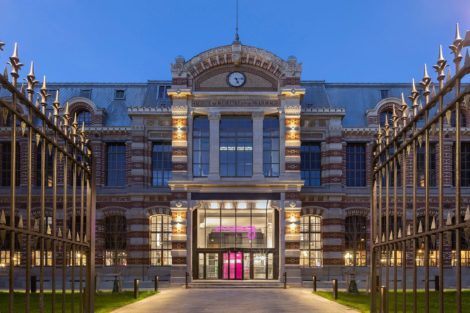 MOXY lille city lieu de réception traiteur MOXY lille city lieu de réception traiteur
