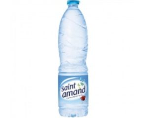 Saint Amand boisson traiteur Lille