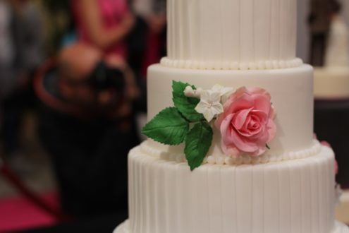 Wedding cake patisserie dessert mariage traiteur