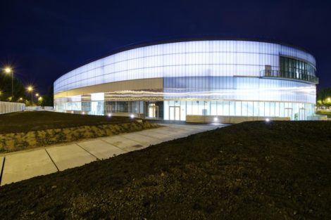 Yanka traiteur Lille – lieu de réception -Velodrome-roubaix Yanka traiteur Lille - lieu de réception -Velodrome-roubaix