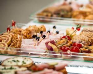 buffet traiteur fines saveurs yanka buffet traiteur fines saveurs yanka