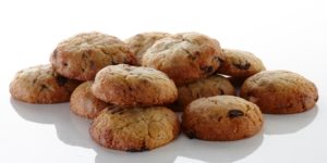 cookies chocolat traiteur lille cookies chocolat traiteur lille