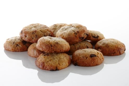 cookies chocolat traiteur lille cookies chocolat traiteur lille