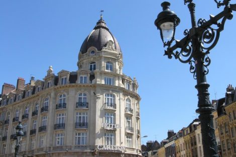 facade-carlton-lille-2-13 facade-carlton-lille-2-13