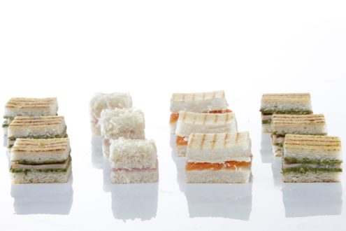 kroks cocktail traiteur chaud kroks cocktail traiteur chaud