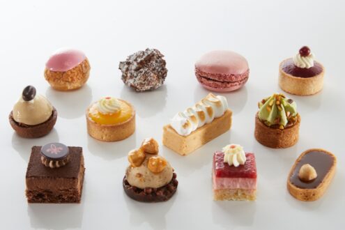 mignardises fruits et chocolat cocktail sucre traiteur mignardises fruits et chocolat cocktail sucre traiteur