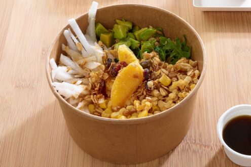 pokebowl pokebowl