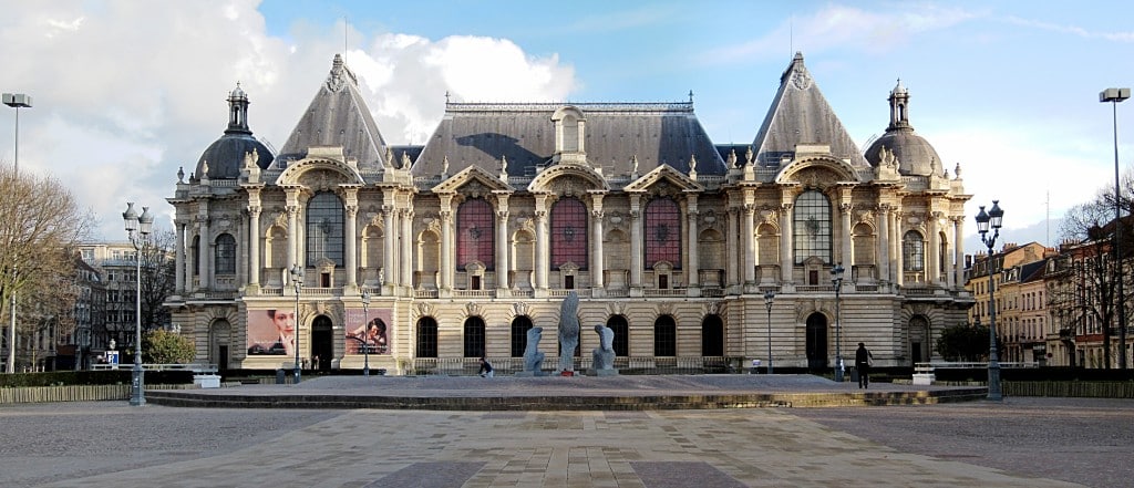 Yanka traiteur Lille – lieu de réception- Palais des beaux arts Yanka traiteur Lille - lieu de réception- Palais des beaux arts