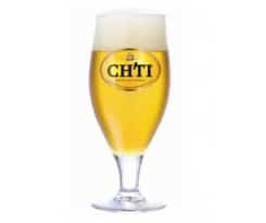 Chti blonde biere traiteur Lille
