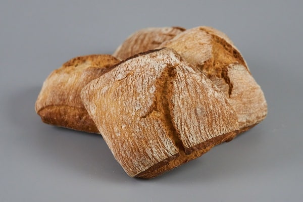 petit pain traiteur buffet yanka petit pain traiteur buffet yanka