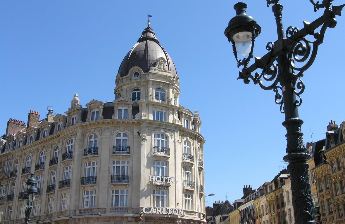facade-carlton-lille-2-13 facade-carlton-lille-2-13