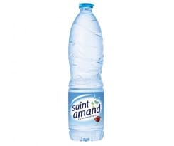 Saint Amand boisson traiteur Lille