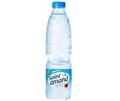 st amand 50cl boisson traiteur Lille