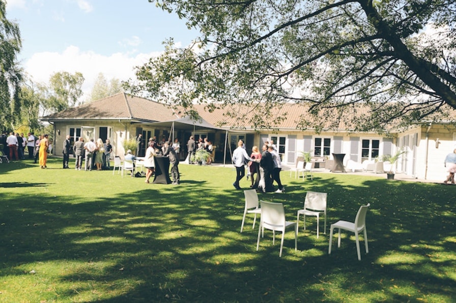 Le cottage lieu reception traiteur Le cottage lieu reception traiteur