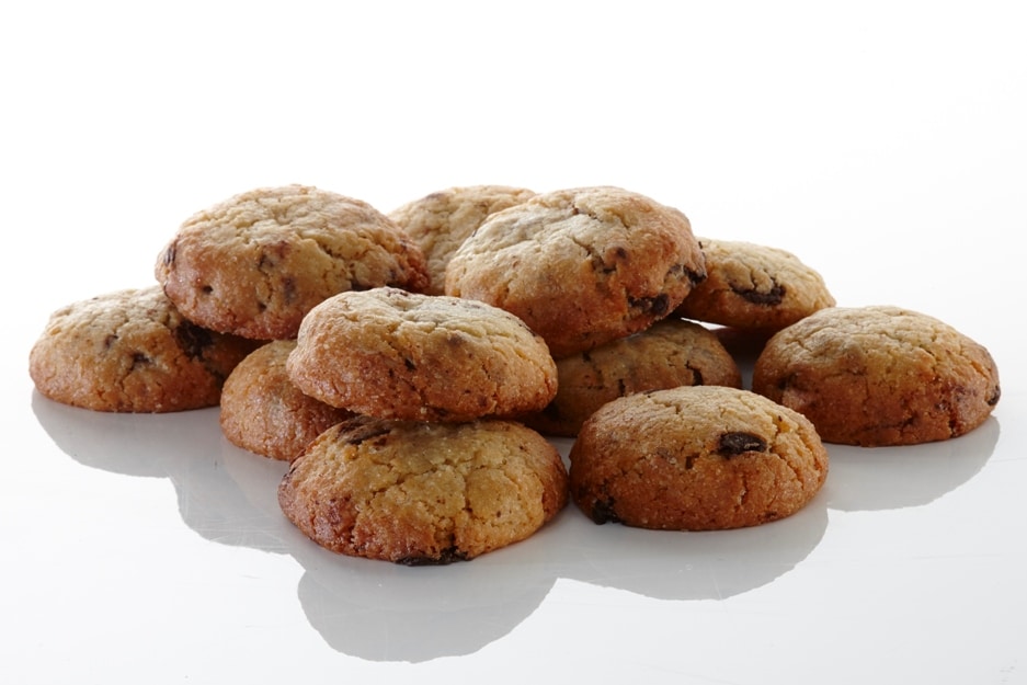 cookies chocolat traiteur lille cookies chocolat traiteur lille