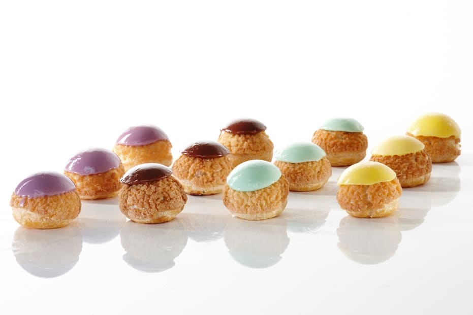 mignardises choux garnis cocktail lille mignardises choux garnis cocktail lille