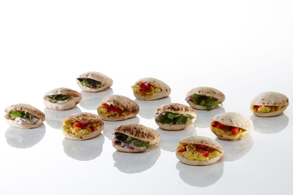 pitas cocktail traiteur sucre sale pitas cocktail traiteur sucre sale