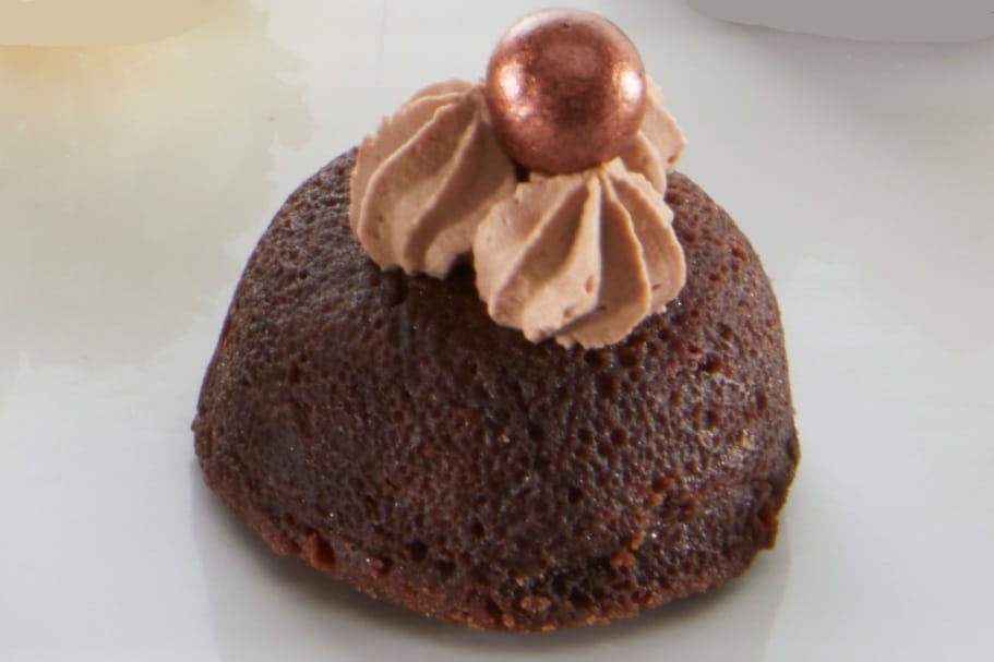 brownie brownie