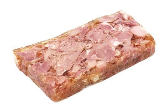 potjevleesch potjevleesch