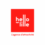 Yanka-Traiteur-membre-réseaux