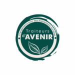 Yanka-Traiteur-membre-réseaux