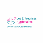 Yanka-Traiteur-membre-réseaux