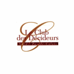 Yanka-Traiteur-membre-réseaux