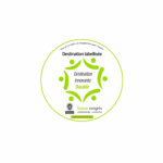 Yanka-Traiteur-membre-réseaux