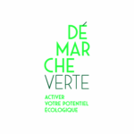 Yanka-Traiteur-membre-réseaux