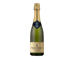 méthode champenoise