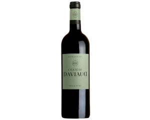 vin rouge