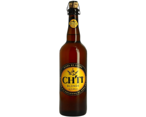 biere chti