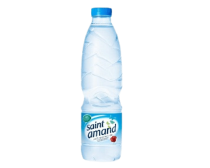 saint amand 50cl