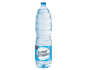 st amand 1.5L