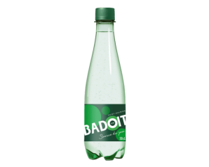 badoit 50cl