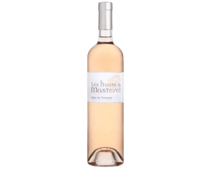 VIN ROSé