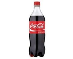 Coca cola boisson traiteur lille