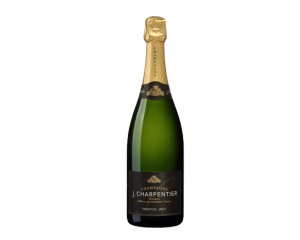 Champagne