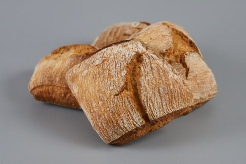 petit pain traiteur buffet yanka